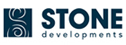 Stone developments